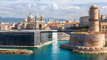 Rhône-Alpes Méditerranée : Mise en place d'une nouvelle stratégie au 2T 2016