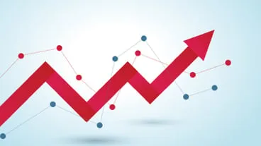 Allianz Pierre revalorise son prix de part de plus de 3% !