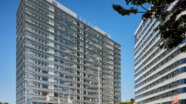 1er investissement aux Pays-Bas pour les SCPI d'Amundi immobilier