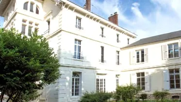 Reximmo Patrimoine 4: nouvelle acquisition à Bordeaux