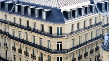 Multihabitation 10 : 2ème SCPI Pinel lancée par La Française REM
