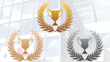 Classement des SCPI spécialisées au 2T 2016