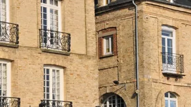 Amundi DEFI Foncier 2 : nouvelle SCPI d'Amundi Immobilier