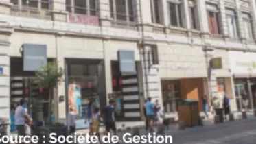 Actipierre Europe : point du 1er semestre 2016
