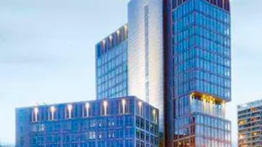 Selectinvest 1 : Point semestriel sur la gestion locative