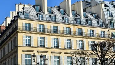 Les observations du crédit logement sur le marché résidentiel