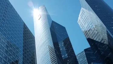 Qu'est-ce que les SCPI de rendement ont acheté à Paris en 2015 ?