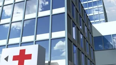 Pierval Santé acquiert deux centres médicaux en Allemagne !