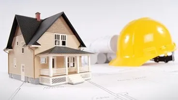 Travaux d’entretien immobilier : comment préserver son capital en 2026
