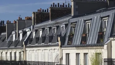 Octobre 2016 : Les opportunités en nue-propriété !