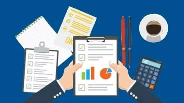 Les SCPI fiscales sont-elles soumises au plafonnement des niches fiscales ?