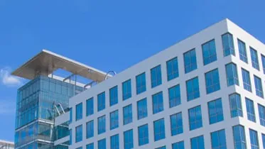 Quels sont les locataires qui occupent les locaux des les SCPI ?