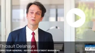 Advenis IM : quelles perspectives pour ses SCPI fiscales ?