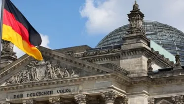 Eurovalys : une jeune SCPI allemande dynamique !