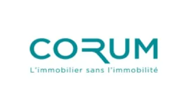 Décimalisation des parts de la SCPI Corum : fonctionnement et enjeux en 2026