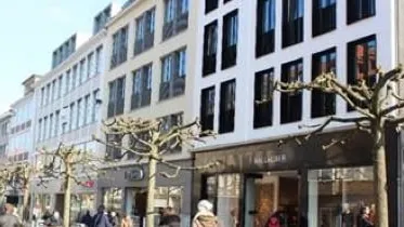 Multimmobilier 2 acquiert un 2ème actif dans la ville de Lübeck en Allemagne