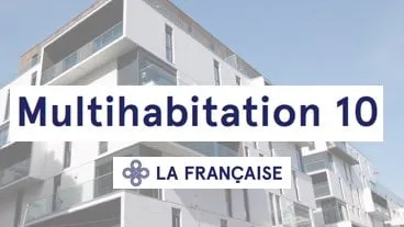 Multihabitation 10 : défiscaliser en investissant dans du neuf !