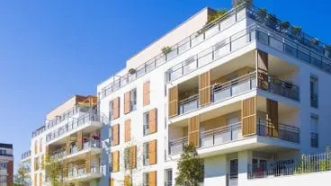 Investissement locatif : acheter dans le neuf ou dans l'ancien ?