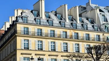 Corum : les opportunités usufruit 7 ans et 10 ans