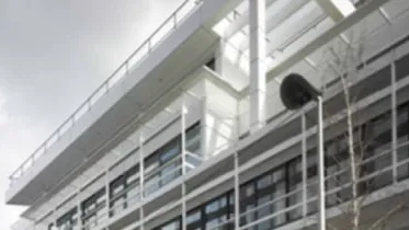SCPI Laffitte Pierre augmente son prix de part de 3,6%