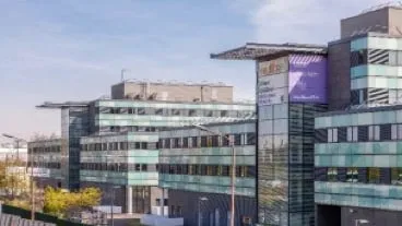 La SCPI Efimmo 1 réalise l'acquisition de l'immeuble WALK (92)