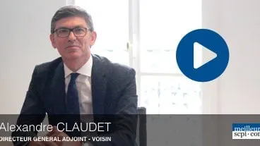 SCPI Epargne Pierre : une SCPI diversifiée performante