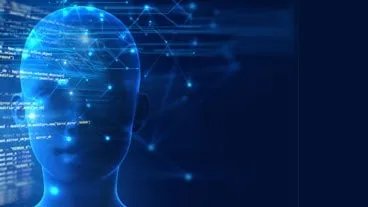 Intelligence artificielle et immobilier : le scénario 2025