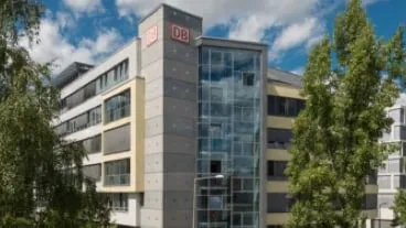 C’est à Stuttgart qu’a été réalisée la dernière acquisition de La Française REP !