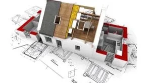 Transformer des bureaux en logement sera-t-il bientôt plus facile ?