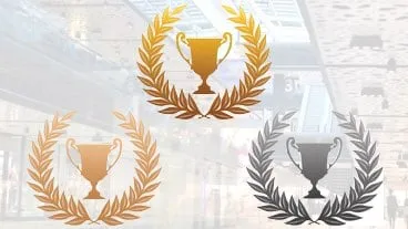 Classement des SCPI de Commerces au 3ème trimestre 2016