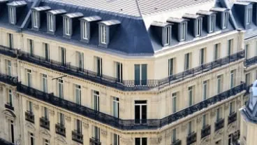 Prorogation de l'augmentation de capital pour la SCPI Multihabitation 10