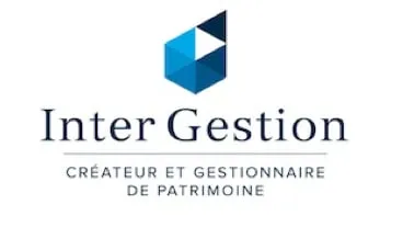 La SCPI Cristal Rente ajuste ses investissements à la forte collecte de l'année 2016