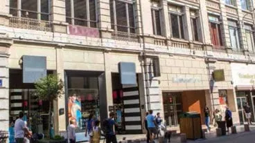La SCPI Actipierre Europe continue son implantation sur le marché européen
