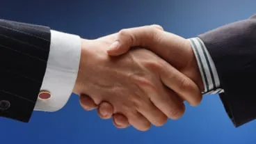 Un partenariat entre les SCPI de Sofidy et ICG Commerce