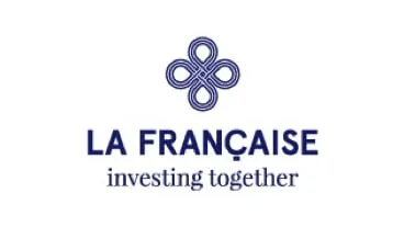 Multimmobilier 2 et Immofonds 4: UN PROJET DE FUSION QUI PREND FORME