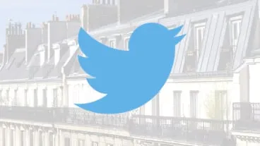 Immobilier : les marques les plus influentes sur Twitter
