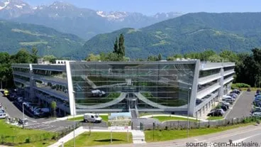 La SCPI PFO2 achète le Viséo à Grenoble
