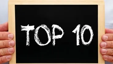 Les 10 articles sur les SCPI qui ont retenu votre attention en 2016