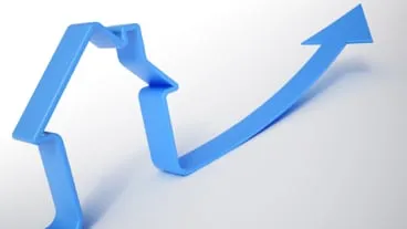 SCPI Eurovalys : Augmentation du capital social statutaire