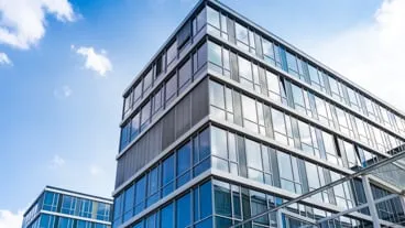 La SCPI Rhône Alpes Méditerranée acquiert l'HIKARI un actif à énergie positive!