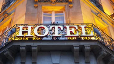 Laffitte Pierre acquiert un portefeuille d'établissements hôteliers !
