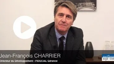 Fiducial : une transformation de la gamme pour 2017