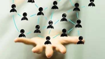 Crowdfunding immobilier : faut-il y croire ?