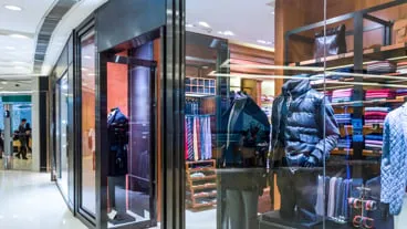 FICOMMERCE s'empare de trois nouvelles boutiques !