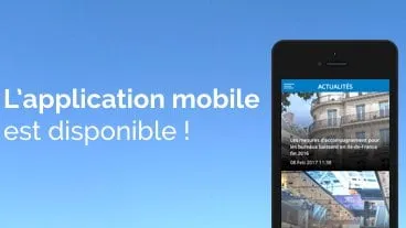 MeilleureSCPI.com lance l'application SCPI !