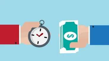 Multimmobilier 2 : Modification du capital statutaire et de l'entrée en jouissance