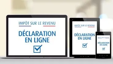 Impôts 2017 : le Guide pratique de la déclaration !