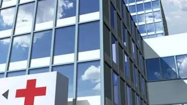 Primonial REIM devient l’un des principaux gérants d’actifs de santé en Europe