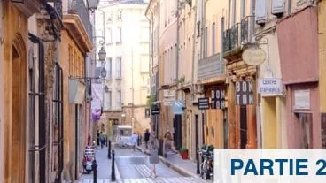 5 idées de placements immobiliers alternatifs en 2025