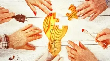 SCPI : les opportunités en nue-propriété en avril 2017